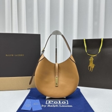 Ralph Lauren Hobo Bags